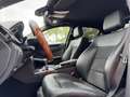 Mercedes-Benz E 200 E 200 CDI *AVANTGARDE* * AMG PAKKET* TOPSTAAT NAVI Zilver - thumbnail 14