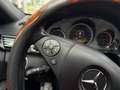Mercedes-Benz E 200 E 200 CDI *AVANTGARDE* * AMG PAKKET* TOPSTAAT NAVI Zilver - thumbnail 25