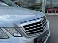 Mercedes-Benz E 200 E 200 CDI *AVANTGARDE* * AMG PAKKET* TOPSTAAT NAVI Zilver - thumbnail 7