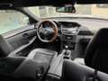 Mercedes-Benz E 200 E 200 CDI *AVANTGARDE* * AMG PAKKET* TOPSTAAT NAVI Zilver - thumbnail 17