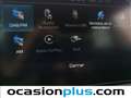 Hyundai TUCSON 1.6 TGDI Tecno 4x2 DT Negro - thumbnail 9