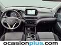 Hyundai TUCSON 1.6 TGDI Tecno 4x2 DT Negro - thumbnail 6