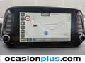Hyundai TUCSON 1.6 TGDI Tecno 4x2 DT Negro - thumbnail 10
