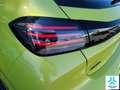 Peugeot 208 1.2 Puretech S&S Active 100 Жовтий - thumbnail 16