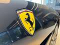 Ferrari Portofino NERO DAYTONA / CARBON Czarny - thumbnail 9