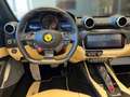 Ferrari Portofino NERO DAYTONA / CARBON crna - thumbnail 5