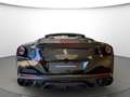 Ferrari Portofino NERO DAYTONA / CARBON Czarny - thumbnail 12