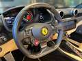 Ferrari Portofino NERO DAYTONA / CARBON crna - thumbnail 6