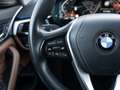 BMW 530 d xDrive Touring Aut.. Innovationspaket. Entertain Blauw - thumbnail 17
