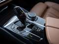 BMW 530 d xDrive Touring Aut.. Innovationspaket. Entertain Bleu - thumbnail 15