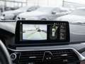 BMW 530 d xDrive Touring Aut.. Innovationspaket. Entertain Bleu - thumbnail 12