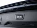 BMW 530 d xDrive Touring Aut.. Innovationspaket. Entertain Blau - thumbnail 11