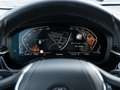 BMW 530 d xDrive Touring Aut.. Innovationspaket. Entertain Blau - thumbnail 16