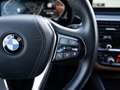BMW 530 d xDrive Touring Aut.. Innovationspaket. Entertain Blau - thumbnail 18