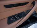BMW 530 d xDrive Touring Aut.. Innovationspaket. Entertain Blauw - thumbnail 19