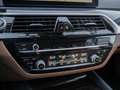 BMW 530 d xDrive Touring Aut.. Innovationspaket. Entertain Blauw - thumbnail 14