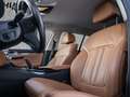 BMW 530 d xDrive Touring Aut.. Innovationspaket. Entertain Blau - thumbnail 8
