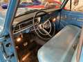 Ford F 100 Pick-up V8 352ci de 1967 en stock en France Bleu - thumbnail 7