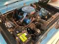 Ford F 100 Pick-up V8 352ci de 1967 en stock en France Blauw - thumbnail 14