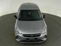 Opel Corsa-e F EDITION 50kWH AT+RÜCKFAHRKAMERA+SITZHEIZUNG+LENK Plateado - thumbnail 26