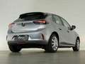 Opel Corsa-e F EDITION 50kWH AT+RÜCKFAHRKAMERA+SITZHEIZUNG+LENK Plateado - thumbnail 20