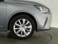 Opel Corsa-e F EDITION 50kWH AT+RÜCKFAHRKAMERA+SITZHEIZUNG+LENK Plateado - thumbnail 29