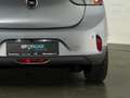 Opel Corsa-e F EDITION 50kWH AT+RÜCKFAHRKAMERA+SITZHEIZUNG+LENK Plateado - thumbnail 30