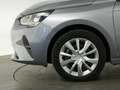 Opel Corsa-e F EDITION 50kWH AT+RÜCKFAHRKAMERA+SITZHEIZUNG+LENK Plateado - thumbnail 18
