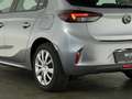 Opel Corsa-e F EDITION 50kWH AT+RÜCKFAHRKAMERA+SITZHEIZUNG+LENK Plateado - thumbnail 28