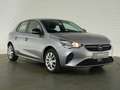 Opel Corsa-e F EDITION 50kWH AT+RÜCKFAHRKAMERA+SITZHEIZUNG+LENK Plateado - thumbnail 21