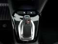 Opel Corsa-e F EDITION 50kWH AT+RÜCKFAHRKAMERA+SITZHEIZUNG+LENK Argent - thumbnail 9