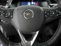 Opel Corsa-e F EDITION 50kWH AT+RÜCKFAHRKAMERA+SITZHEIZUNG+LENK Plateado - thumbnail 10