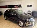 Volkswagen Polo 1.0 BMT A- 55kW Negro - thumbnail 1