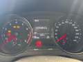 Volkswagen Polo 1.0 BMT A- 55kW Negro - thumbnail 5