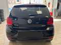 Volkswagen Polo 1.0 BMT A- 55kW Negro - thumbnail 6