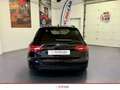 Audi RS4 RS4 Avant Quattro 4.2 V8 FSI 450  S-tronic Ligne Audi Sport Nero - thumbnail 4