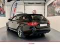 Audi RS4 RS4 Avant Quattro 4.2 V8 FSI 450  S-tronic Schwarz - thumbnail 5