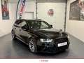 Audi RS4 RS4 Avant Quattro 4.2 V8 FSI 450  S-tronic Schwarz - thumbnail 6