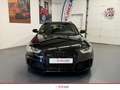 Audi RS4 RS4 Avant Quattro 4.2 V8 FSI 450  S-tronic Schwarz - thumbnail 3