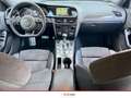 Audi RS4 RS4 Avant Quattro 4.2 V8 FSI 450  S-tronic Ligne Audi Sport Nero - thumbnail 8