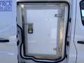 Renault Trafic 2.0 BluedCi 130CV Frigorifero Atp -20 Bianco - thumbnail 10