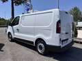 Renault Trafic 2.0 BluedCi 130CV Frigorifero Atp -20 Bianco - thumbnail 5