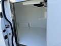Renault Trafic 2.0 BluedCi 130CV Frigorifero Atp -20 Bianco - thumbnail 11