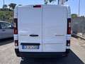 Renault Trafic 2.0 BluedCi 130CV Frigorifero Atp -20 Bianco - thumbnail 6