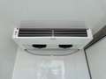 Renault Trafic 2.0 BluedCi 130CV Frigorifero Atp -20 Bianco - thumbnail 12
