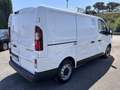 Renault Trafic 2.0 BluedCi 130CV Frigorifero Atp -20 Bianco - thumbnail 7