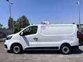 Renault Trafic 2.0 BluedCi 130CV Frigorifero Atp -20 Bianco - thumbnail 4