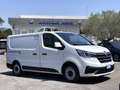Renault Trafic 2.0 BluedCi 130CV Frigorifero Atp -20 Bianco - thumbnail 1