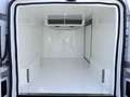 Renault Trafic 2.0 BluedCi 130CV Frigorifero Atp -20 Bianco - thumbnail 9