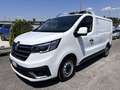 Renault Trafic 2.0 BluedCi 130CV Frigorifero Atp -20 Bianco - thumbnail 3